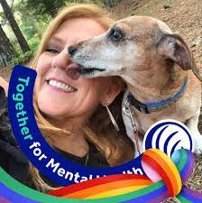 Ciara Shepard's Instagram, Twitter & Facebook