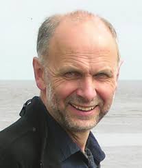 Celebrating Research Scholarships and Expeditions 2017