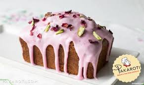 Edible Rose Buds Adalah Helaian Bunga Mawar Kering Yang Bisa Dimakan Terbilang Unik Bahan Makanan Ini Mampu Memberikan Bukan Hanya Aroma T Makanan Beri Aroma