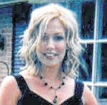 Elisha MERIDIETH Obituary (1984