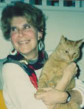 Obituary information for Martha Louise Crabtree