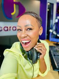 Elana Afrika-Bredenkamp