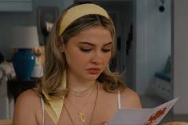 Jennifer Love Hewitt Asks the Tough Questions in the I Know What You Did  Last Summer Trailer - Reactor