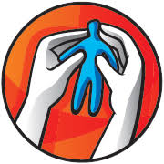 Sie fühlt sich angenehm an und kann besonders gut geknetet werden, da sie weicher als herkömmliche knetsorten ist. Reinigungstipps