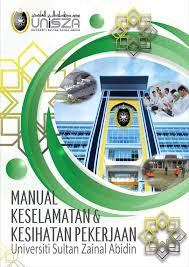 This report shows links that we found on other domains than the index page. Qgiecodzt1qstm