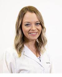 Felecia Smith's Instagram, Twitter & Facebook