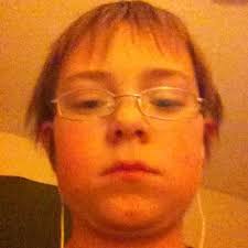 Isaac Baird (@baird_isaac)