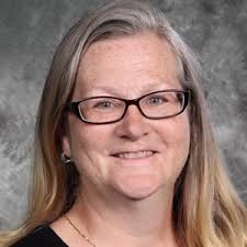 Homes for Sale in Manlius NY