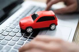 Image result for 5731037238 top-avto