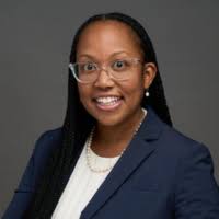 2022 Grant Recipients