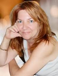 Janice Elizabeth's Instagram, Twitter & Facebook