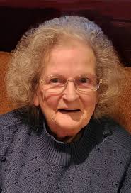 Sharon Bennett Obituary