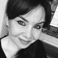 10+ "Alison Roddy" profiles