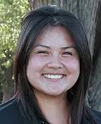 2011-12 Women's Golf Roster