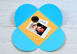 This is also handy if you need to update. How To Make Cards With Paper Cricut Projects For Beginners 12 Steps With Pictures Instructables