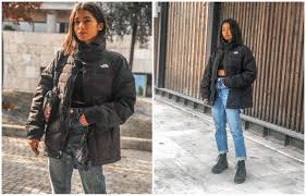 Dicirikan oleh kecintaan pada keindahan. Best Thrift Shop Clothing Finds Of The Week Kdaily