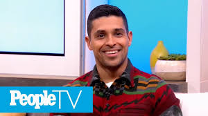 Actor wilmer valderrama has praised ex girlfriend demi lovato. Wilmer Valderrama Reveals That 70s Show Cast Have Discussed A Follow Up Movie Peopletv Youtube