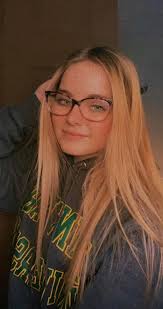 Adopt a 2021 Senior SASD