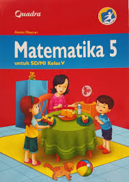 We did not find results for: Download Buku Matematika Kelas 5 Quadra Pdf Siswapelajar Com