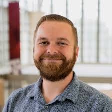 Aaron Meckler's Instagram, Twitter & Facebook