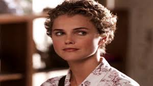 Felicity (TV Series 1998-2002) — The Movie Database (TMDB)