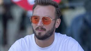 Umfrage in Kirchheims Männerwelt: Was Man(n) so alles kann