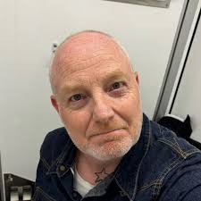 So which team had a better season?👀 Arsenal or Spurs? 📸©Getty