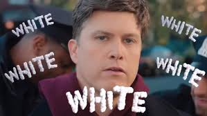 Devil Can't Write No Love Song