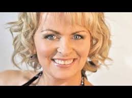 Spain and 500 Miles High