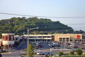 Select a reason for reporting this job. Target Stores Are Targeting Nashville S Suburbs The Franklin Nashville Tn Guide