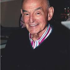 Harold N. Graham, 94, ?tea researcher, chemist