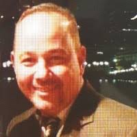 Juan Carlos Barradas