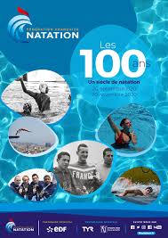 Ça se voit dans le look, dans le comportement. Calameo 1920 2020 Cent Ans De Natation Version Integrale
