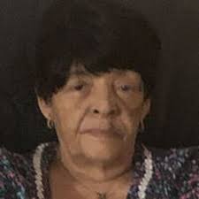 DORIS LOUISE CORE Obituary September 10, 2021