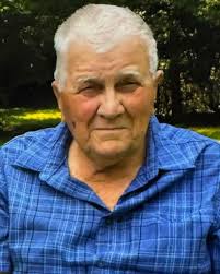 Lawrence Medlin Obituary June 6, 2024