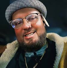 Da.Gulfcoast.Director