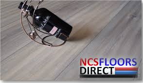 One of the largest suppliers outside of north america of premium laminate, sheet vinyl, carpet, wood and luxury vinyl tile flooring. Ncs Floors Direct Home Facebook
