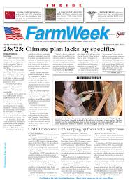 Farmweek Edition November 2 2009 By Illinois Farm Bureau Issuu
