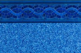 Latham pools made this wishful thinking a reality for its dealers. Pin On Pool