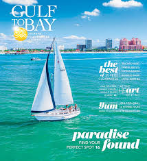 04 90 98 42 63 zone centre; 2020 Gulf To Bay By Times Creative Issuu