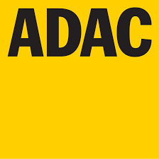 Mit dem fahrzeugschutz des adac truckservice erhalten sie nicht nur schnelle pannenhilfe, sondern sind . Adac Wikipedia