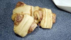 Rezept Nicht Gefunden Ndr De Ratgeber Kochen Rezept Rezepte Lebensmittel Essen Essen