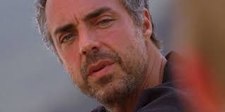 Lost's Most Confusing Storyline May Have Been Based