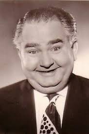 The Shadow Line (1973)