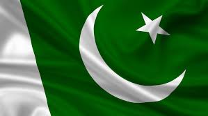 The pakistan telecommunication authority (pta) has imposed an immediate ban on at least five online dating and live streaming applications, citing immoral and indecent content being promoted through their use in the country. Pakistan Blocks Tinder And Grindr For Spreading Immoral Content