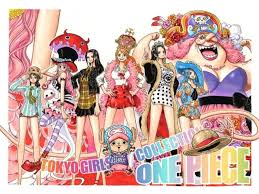 投票】【結婚したい ONE PIECEのキャラ... - アキバ総研