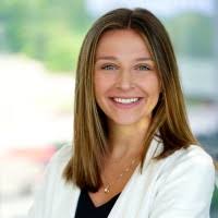 10+ "Bastyr" profiles