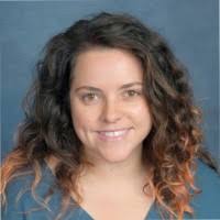 50+ "Mary Cat's" profiles