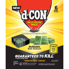 Top quality free & fast delivery! Mice Rat Rodent Control Farm Livestock At Fleet Farm