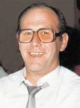 Gedenkkerzen von Robert Elbs